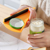 Multifunction Jar Opener | FALCON GEAR