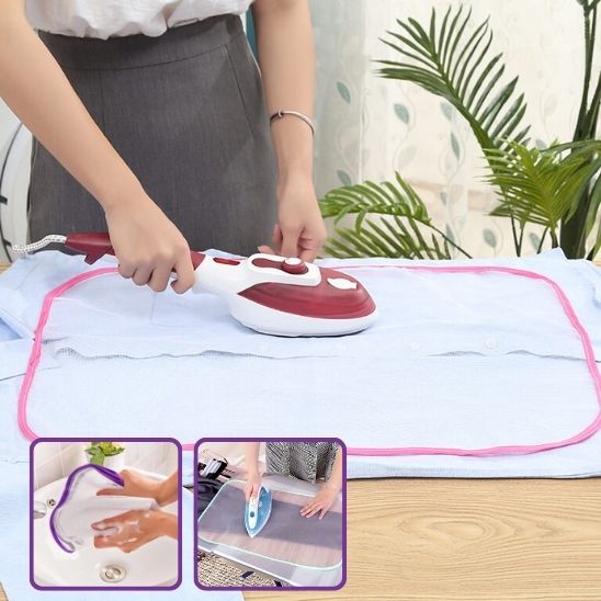 Ironing Mat | FALCON GEAR