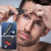 Nose Hair Trimmer | FALCON GEAR
