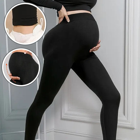 Maternity Leggings | FALCON GEAR