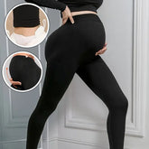 Maternity Leggings | FALCON GEAR