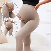 Maternity Leggings | FALCON GEAR