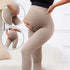 Maternity Leggings | FALCON GEAR