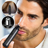 Nose Hair Trimmer | FALCON GEAR