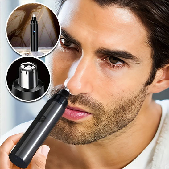 Health & Wellness