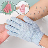 Exfoliating Bath Glove | FALCON GEAR