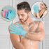 Exfoliating Bath Glove | FALCON GEAR