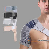 Adjustable Shoulder Support | FALCON GEAR