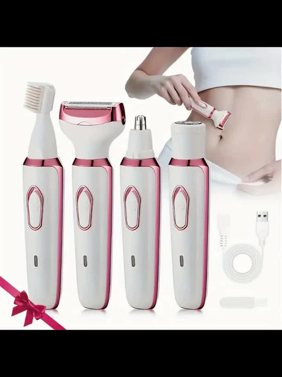 Women&